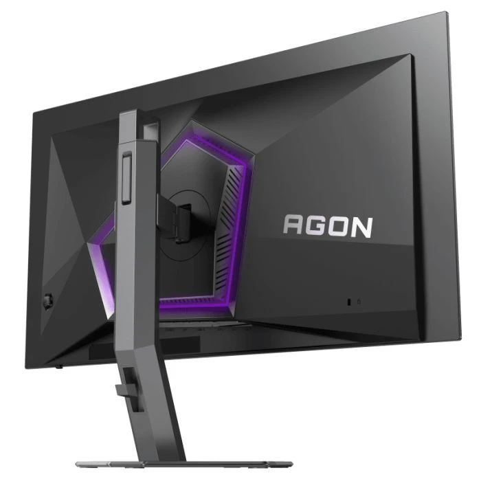 AOC AG276UZD (UA)