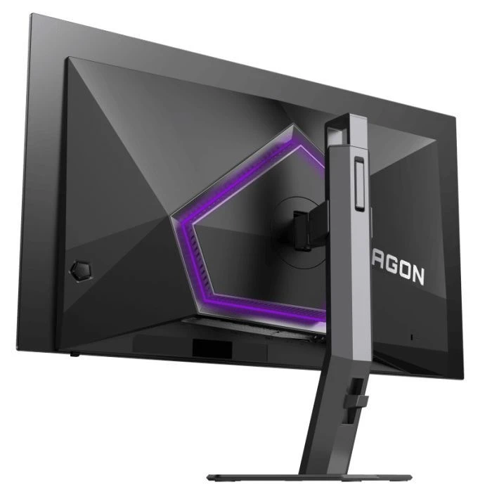 AOC AG276UZD (UA)