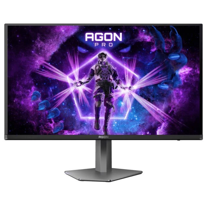 AOC AG276UZD (UA)