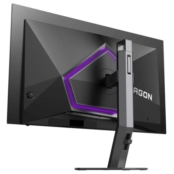 AOC AG276UZD (UA)