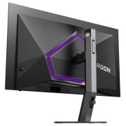 AOC AG276UZD (UA)