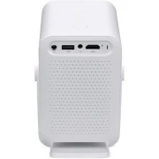 AOpen QH31S blue (MR.JYQ11.003) (UA)