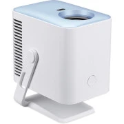 AOpen QH31S blue (MR.JYQ11.003) (UA)