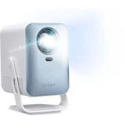 AOpen QH31S blue (MR.JYQ11.003) (UA)