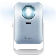 AOpen QH31S blue (MR.JYQ11.003) (UA)