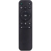 AOpen QH31S grey (MR.JYQ11.002) (UA)