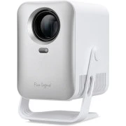 AOpen QH31S grey (MR.JYQ11.002) (UA)