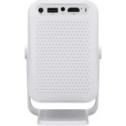 AOpen QH31S grey (MR.JYQ11.002) (UA)