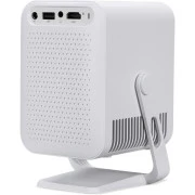 AOpen QH31S grey (MR.JYQ11.002) (UA)