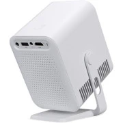 AOpen QH31S grey (MR.JYQ11.002) (UA)