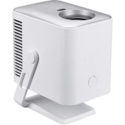 AOpen QH31S grey (MR.JYQ11.002) (UA)