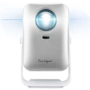 AOpen QH31S grey (MR.JYQ11.002) (UA)