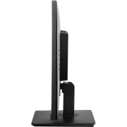 ASRock PG27FFT1B (UA)