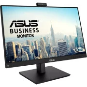 ASUS BE24EQSK (UA)