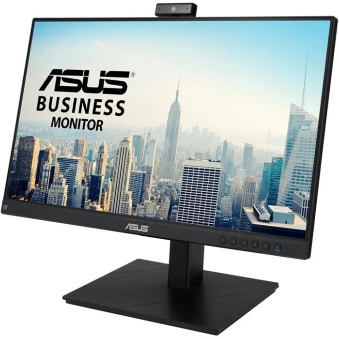 ASUS BE24EQSK (UA)