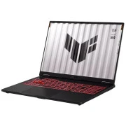 ASUS TUF Gaming A16 FA608UH-RV102 (90NR0KS1-M007W0) (UA)