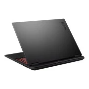 ASUS TUF Gaming A16 FA608UH-RV102 (90NR0KS1-M007W0) (UA)