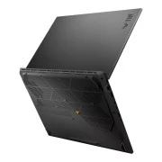 ASUS TUF Gaming A16 FA608UH-RV102 (90NR0KS1-M007W0) (UA)