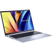 ASUS Vivobook 15 M1502YA-NJ151 (90NB0X22-M01NA0) (UA)