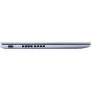 ASUS Vivobook 15 M1502YA-NJ151 (90NB0X22-M01NA0) (UA)