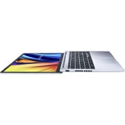 ASUS Vivobook 15 M1502YA-NJ151 (90NB0X22-M01NA0) (UA)
