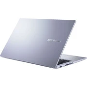 ASUS Vivobook 15 M1502YA-NJ151 (90NB0X22-M01NA0) (UA)
