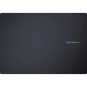 ASUS Vivobook 16 M1607GA-MB009 (90NB16Z1-M000A0) (UA)