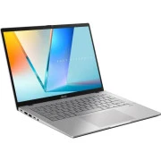 ASUS Vivobook S 14 M3407HA-SF079 (90NB16E2-M00700) (UA)
