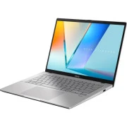 ASUS Vivobook S 14 M3407HA-SF079 (90NB16E2-M00700) (UA)