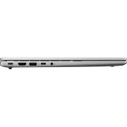 ASUS Vivobook S 14 M3407HA-SF079 (90NB16E2-M00700) (UA)