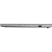 ASUS Vivobook S 14 M3407HA-SF079 (90NB16E2-M00700) (UA)