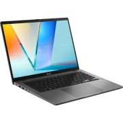ASUS Vivobook S 14 M3407HA-SF099 (90NB16E1-M006Z0) (UA)