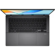 ASUS Vivobook S 14 M3407HA-SF099 (90NB16E1-M006Z0) (UA)