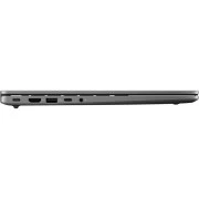 ASUS Vivobook S 14 M3407HA-SF099 (90NB16E1-M006Z0) (UA)