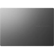 ASUS Vivobook S 14 M3407HA-SF099 (90NB16E1-M006Z0) (UA)