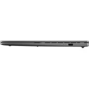 ASUS Vivobook S 16 S3607VA-RP014 (90NB1672-M000P0) (UA)