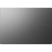 ASUS Vivobook S 16 S3607VA-RP014 (90NB1672-M000P0) (UA)