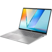 ASUS Vivobook S 16 S3607VA-RP015 (90NB1671-M000R0) (UA)