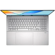 ASUS Vivobook S 16 S3607VA-RP015 (90NB1671-M000R0) (UA)