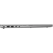 ASUS Vivobook S 16 S3607VA-RP015 (90NB1671-M000R0) (UA)