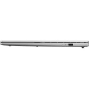 ASUS Vivobook S 16 S3607VA-RP015 (90NB1671-M000R0) (UA)