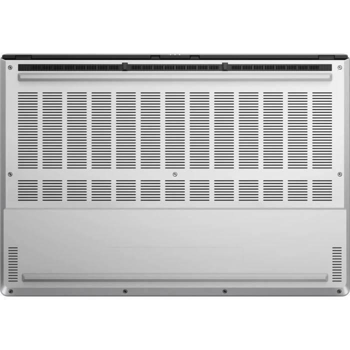 ASUS Zephyrus G16 GU605CR CU9-285H (90NR0LZ6-M00EE0) (UA) Безпровідні технології: Bluetooth;