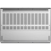 ASUS Zephyrus G16 GU605CR CU9-285H (90NR0LZ6-M00EE0) (UA)