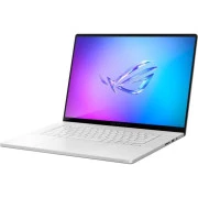 ASUS Zephyrus G16 GU605CR CU9-285H (90NR0LZ6-M00EE0) (UA)