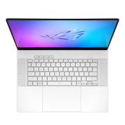 ASUS Zephyrus G16 GU605CR CU9-285H (90NR0LZ6-M00EE0) (UA)