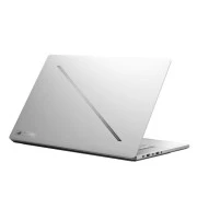 ASUS Zephyrus G16 GU605CR CU9-285H (90NR0LZ6-M00EE0) (UA)