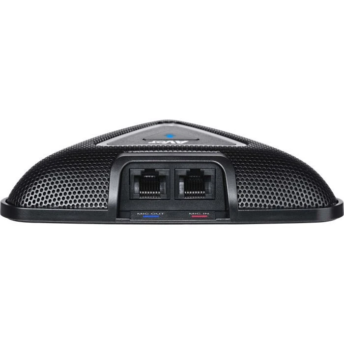 AVerMedia VC550/ FONE540/ VC520 Pro (60U0100000AC) (UA)