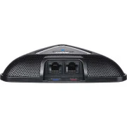 AVerMedia VC550/ FONE540/ VC520 Pro (60U0100000AC) (UA)