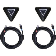 AVerMedia VC550/ FONE540/ VC520 Pro (60U0100000AC) (UA)