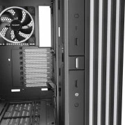 Be quiet! LIGHT BASE 900 DX Black (BGW69) (UA)